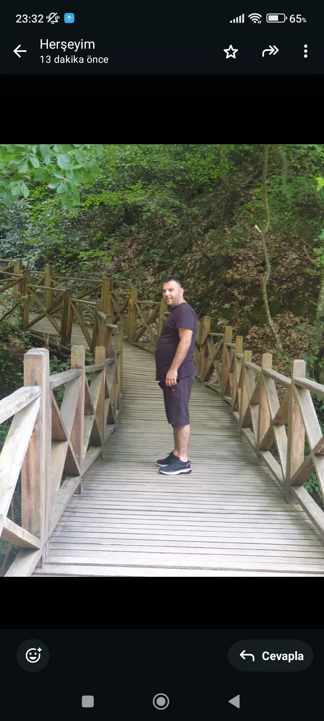 centro6891 live webcam