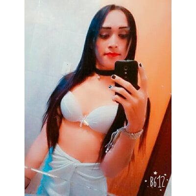 liitle_pamela Avatar