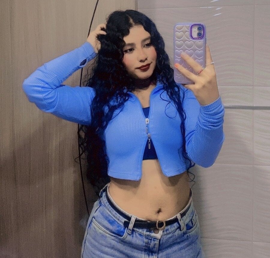 dalila_ox