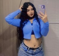 dalila_ox's Offline Chat Room