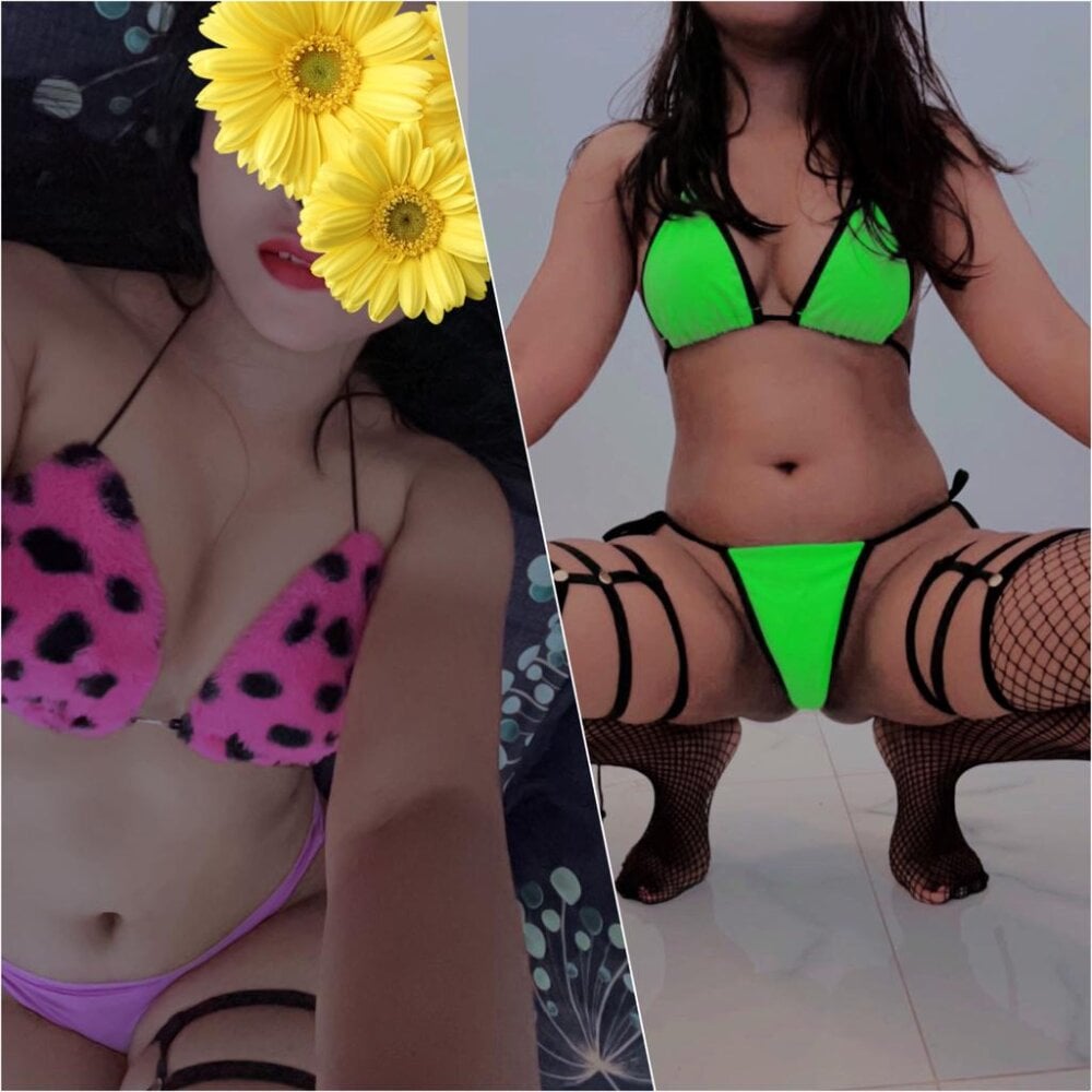 Amelia_singh's Offline XXX Chat