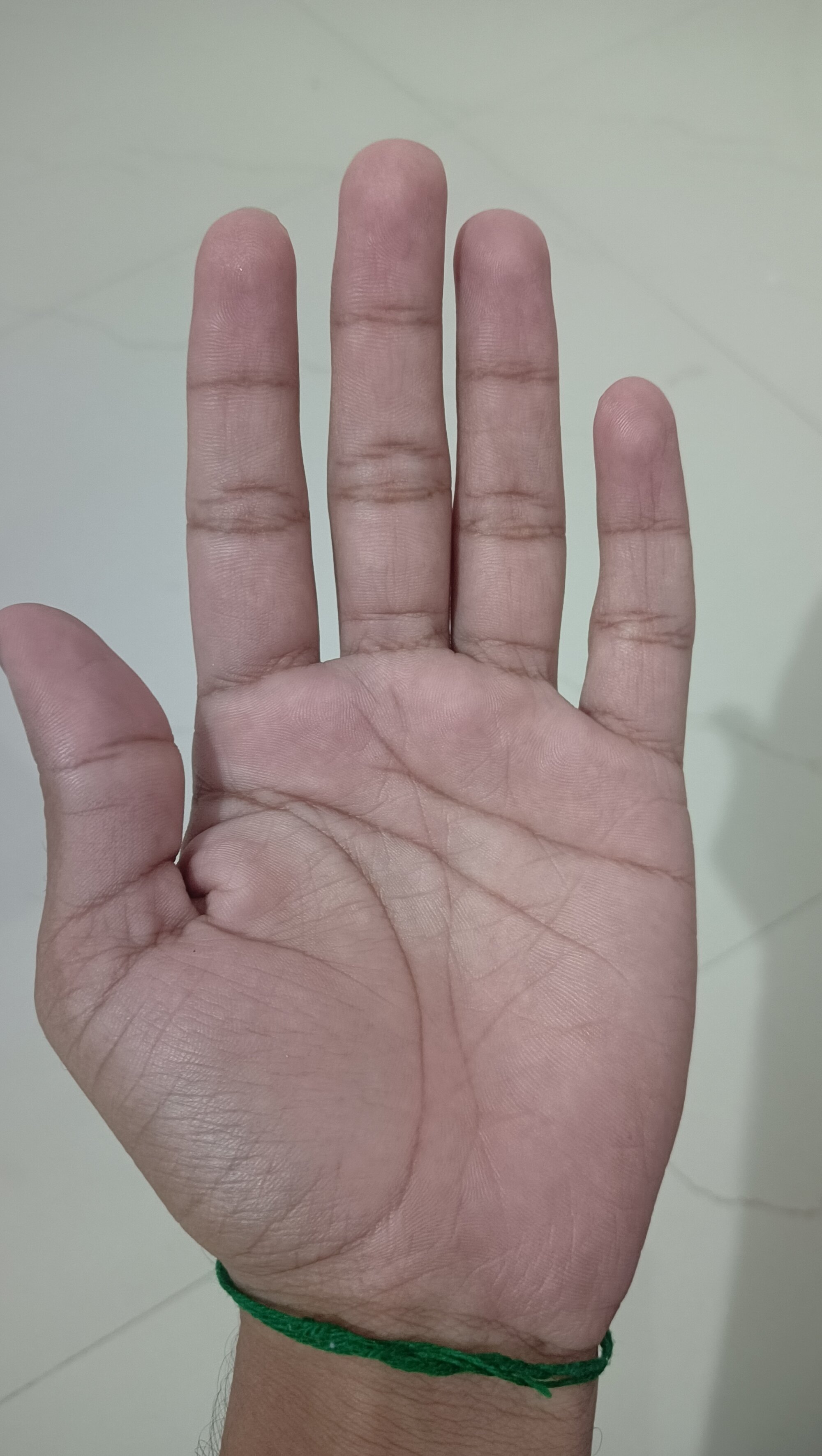 teluguboy__69