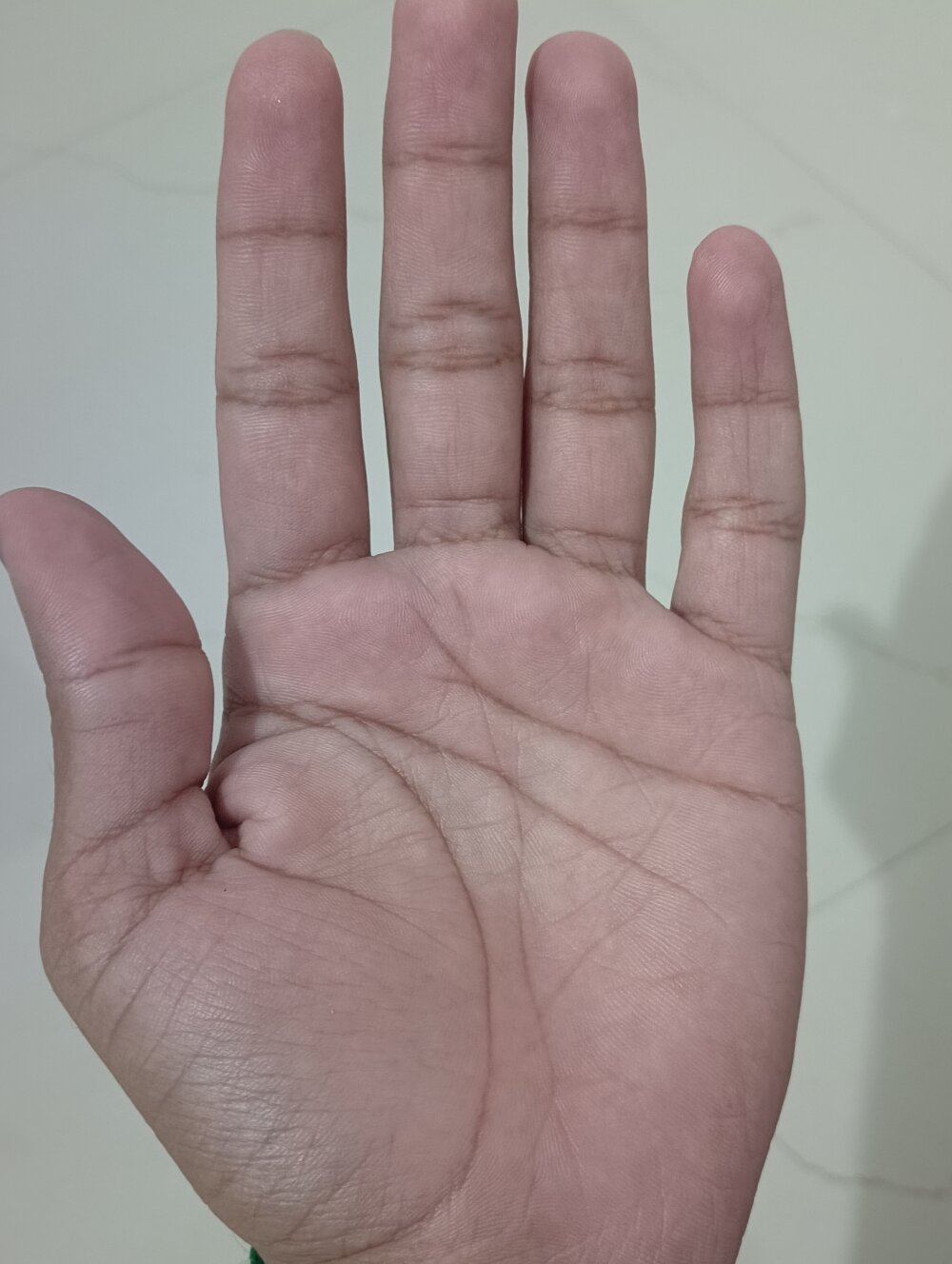teluguboy__69 profile
