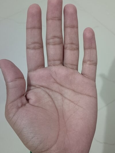 Teluguboy__69
