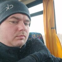 Pawelsex12064 Modèle Webcam Profil