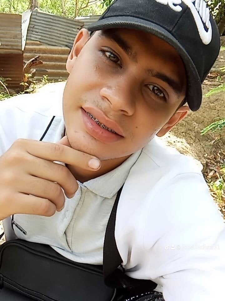 zacariasss_ profile