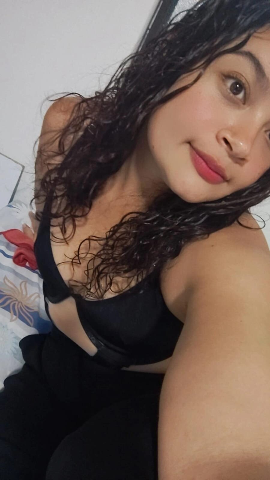 Camilly__x