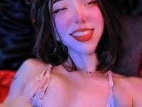 alissonmateus's webcam live show