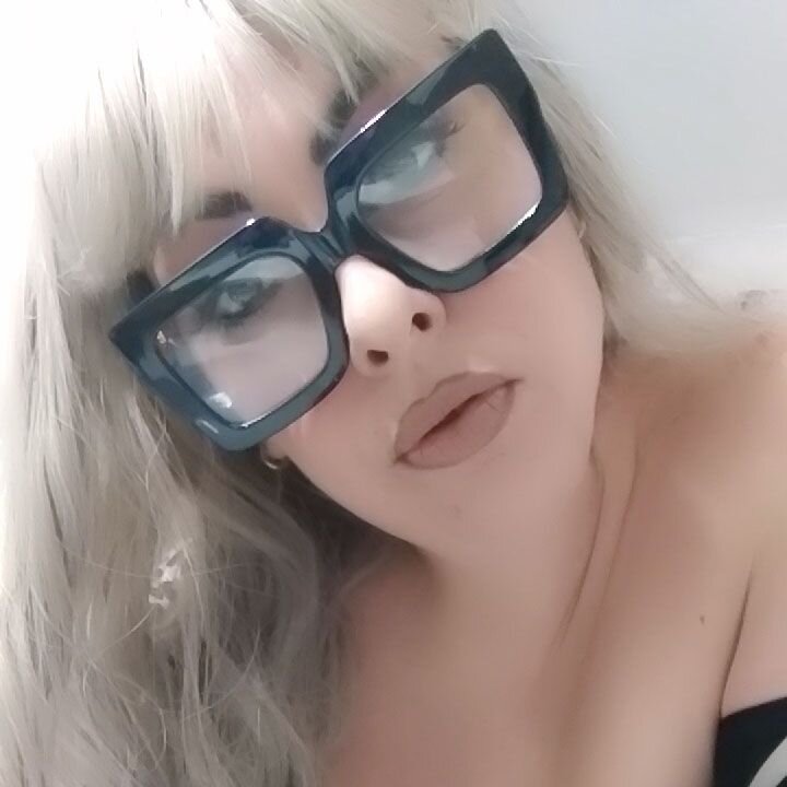 JessyCatReeves