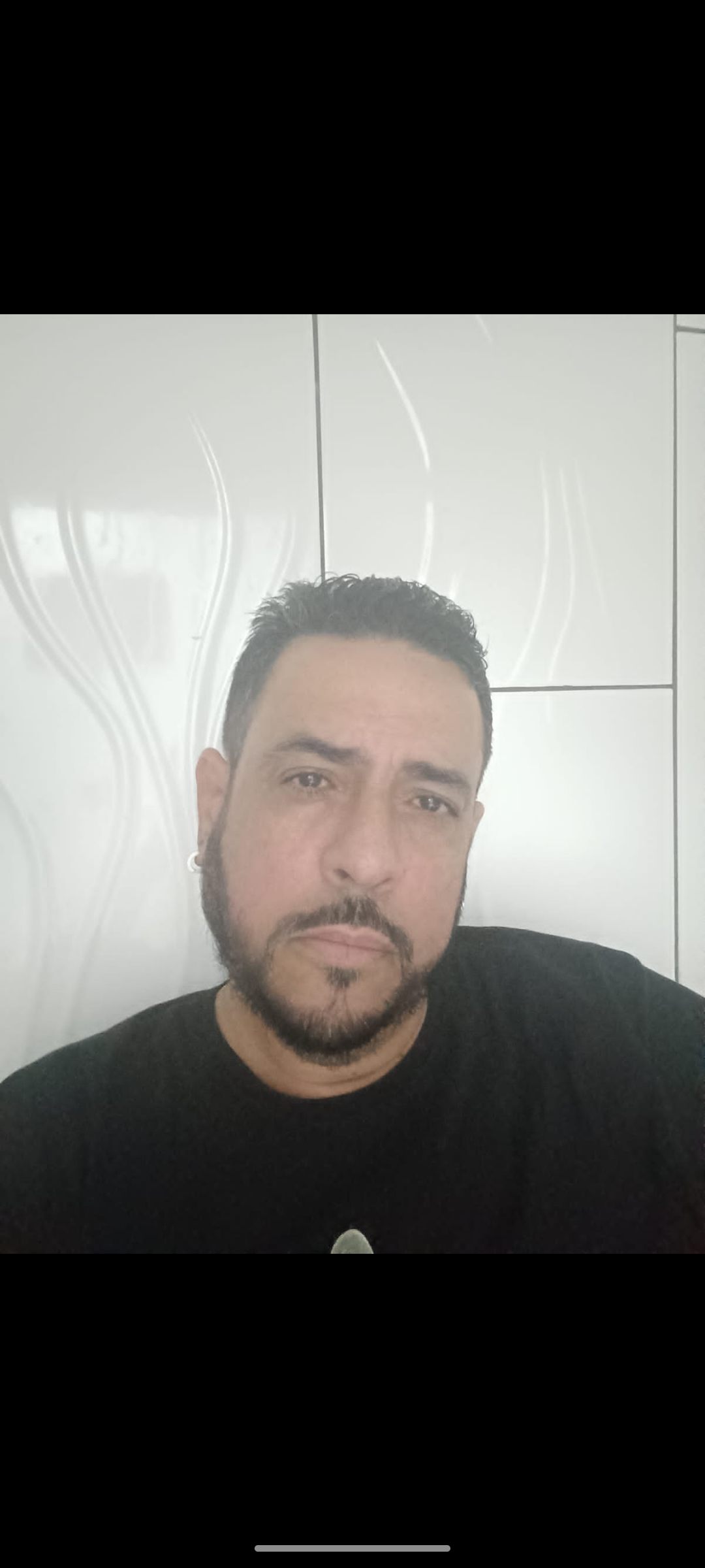 Lupercinio