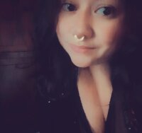 pamela-sweet1's Offline XXX Chat