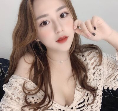 yuna2026 💂 live sex stream