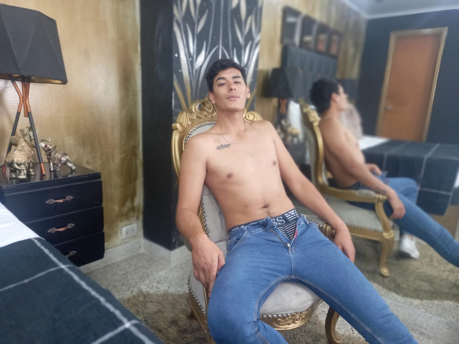 MauroCollin
