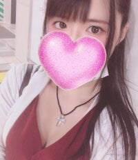 shoko_chat's Offline Chat Room