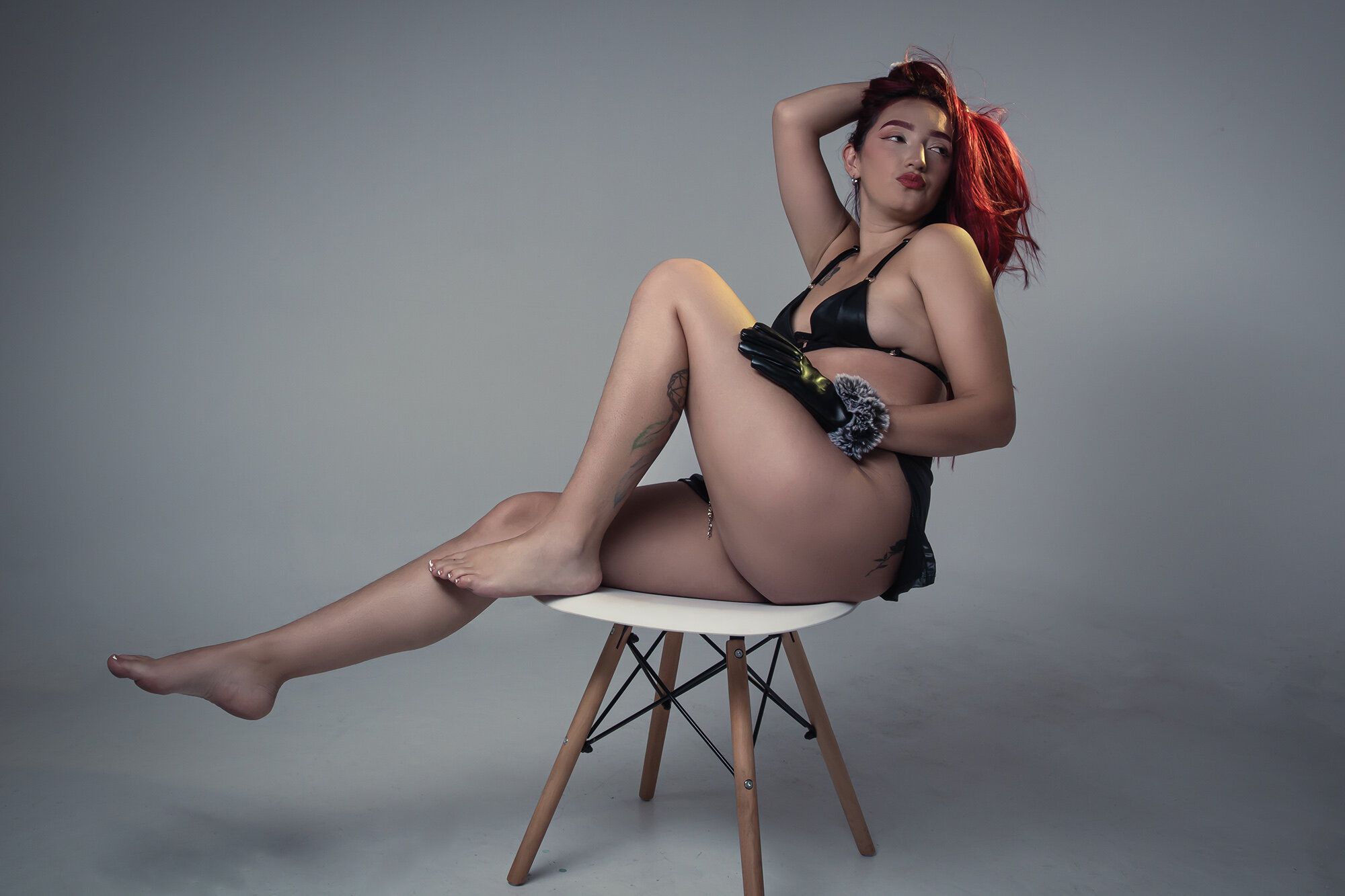 HinataFox_