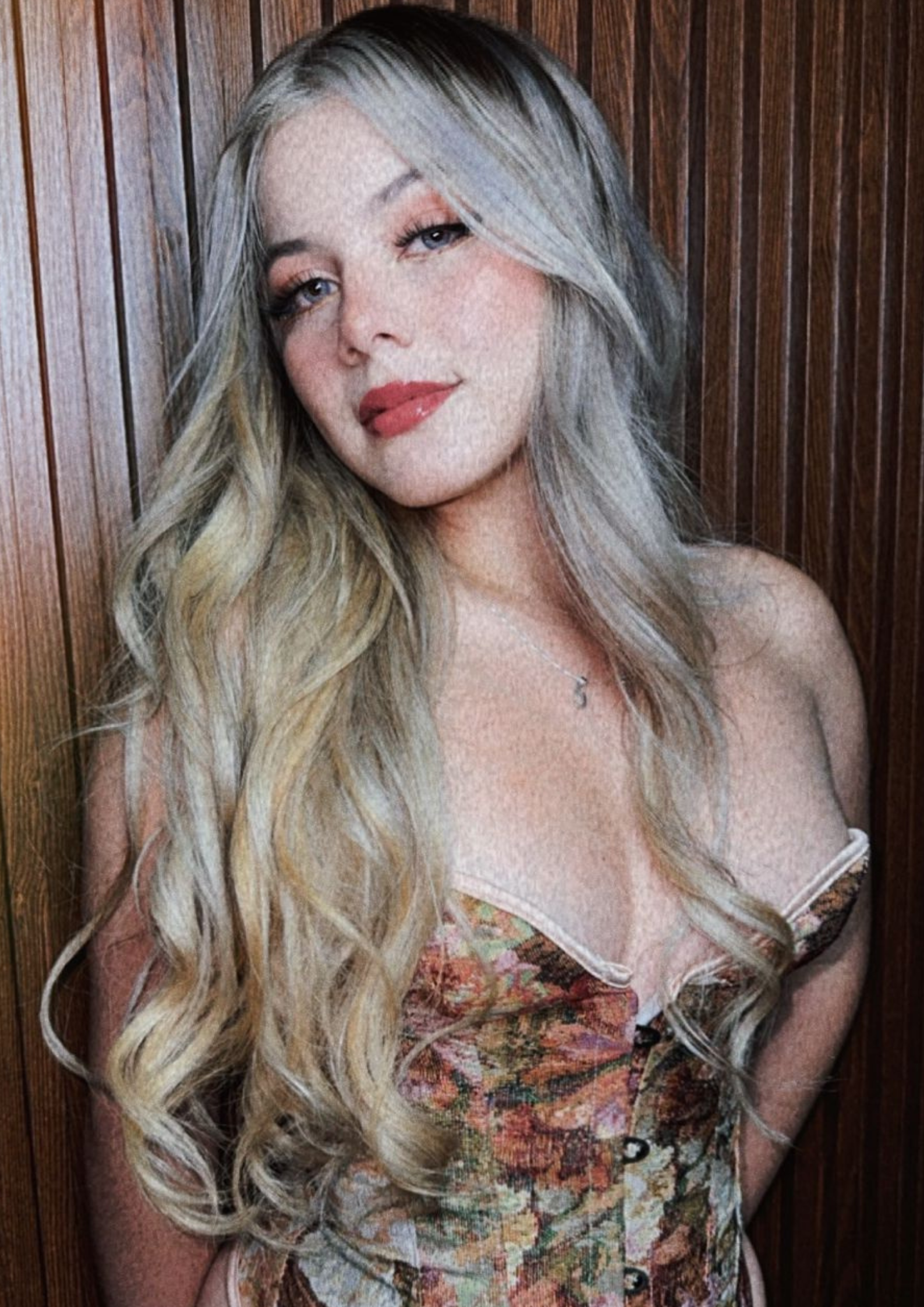 Petite_blake_