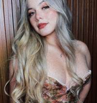 Petite_blake_ 라이브 섹스 캠 쇼