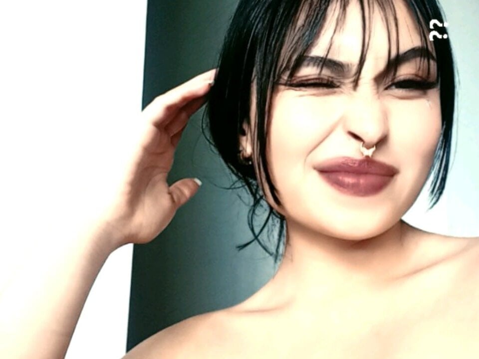 isa_pearson profile
