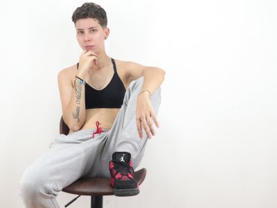Emmawinklar 📉 live show