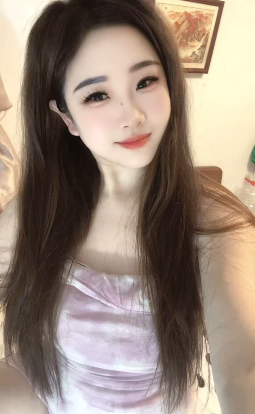 privat-livecam.com zdy125211 livesex profile in chinese cams