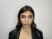 SolangeGodin's Offline Chat Room