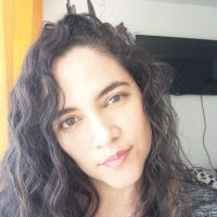 KatalinaDaisy's Offline Chat Room
