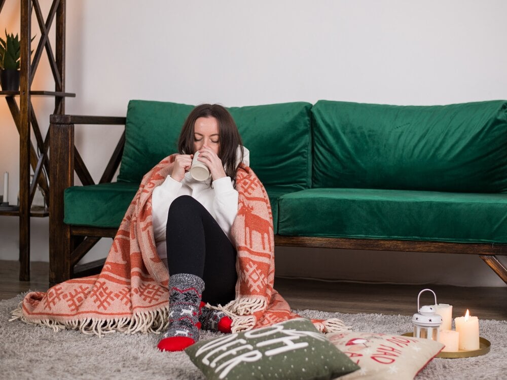 Live sex webcam photo for Abby_Taylorr #289987329