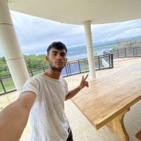 superhot1177's Offline Chat Room