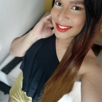 Anaispiere_ Trans Ts Free Cam XXX