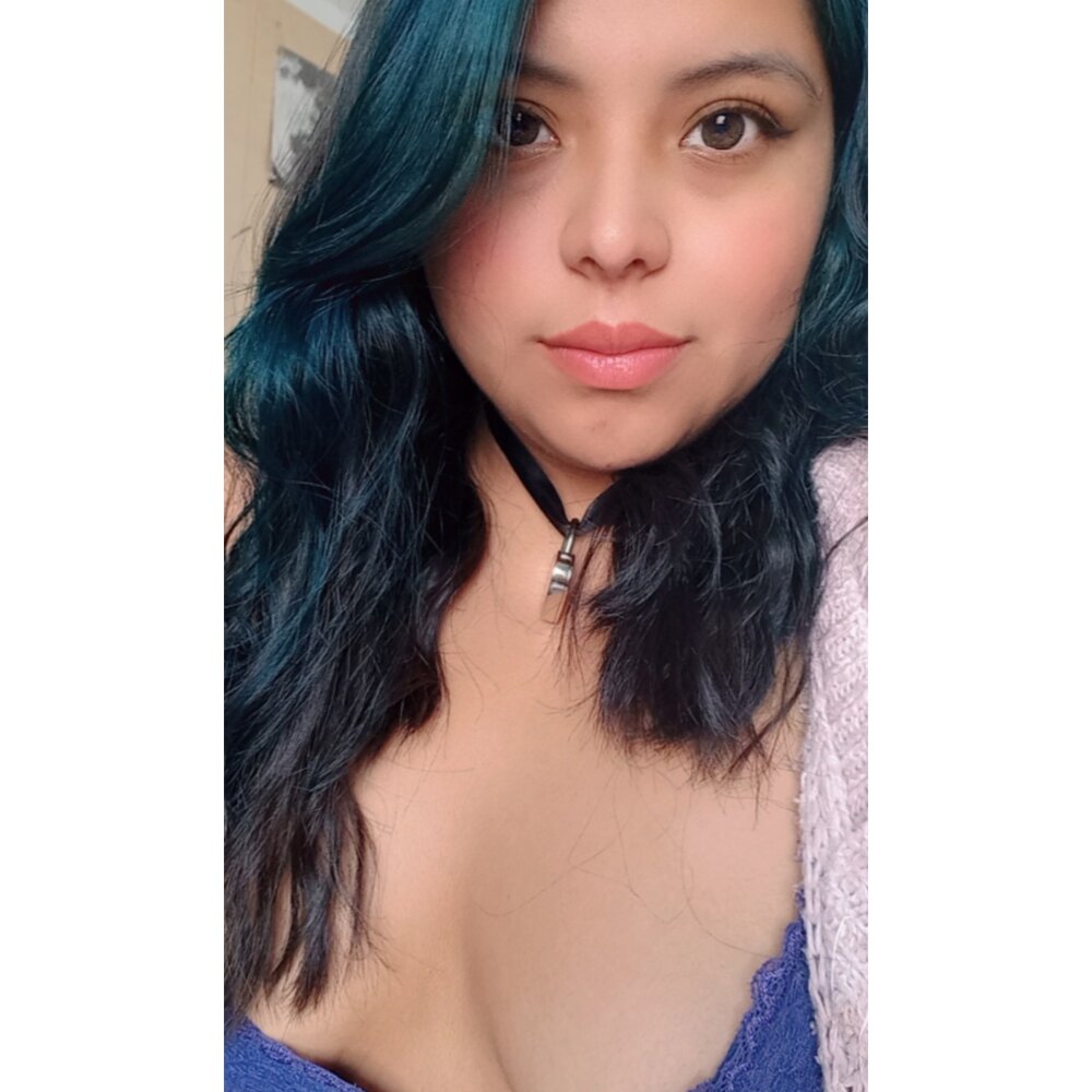 Vacaqueenmx