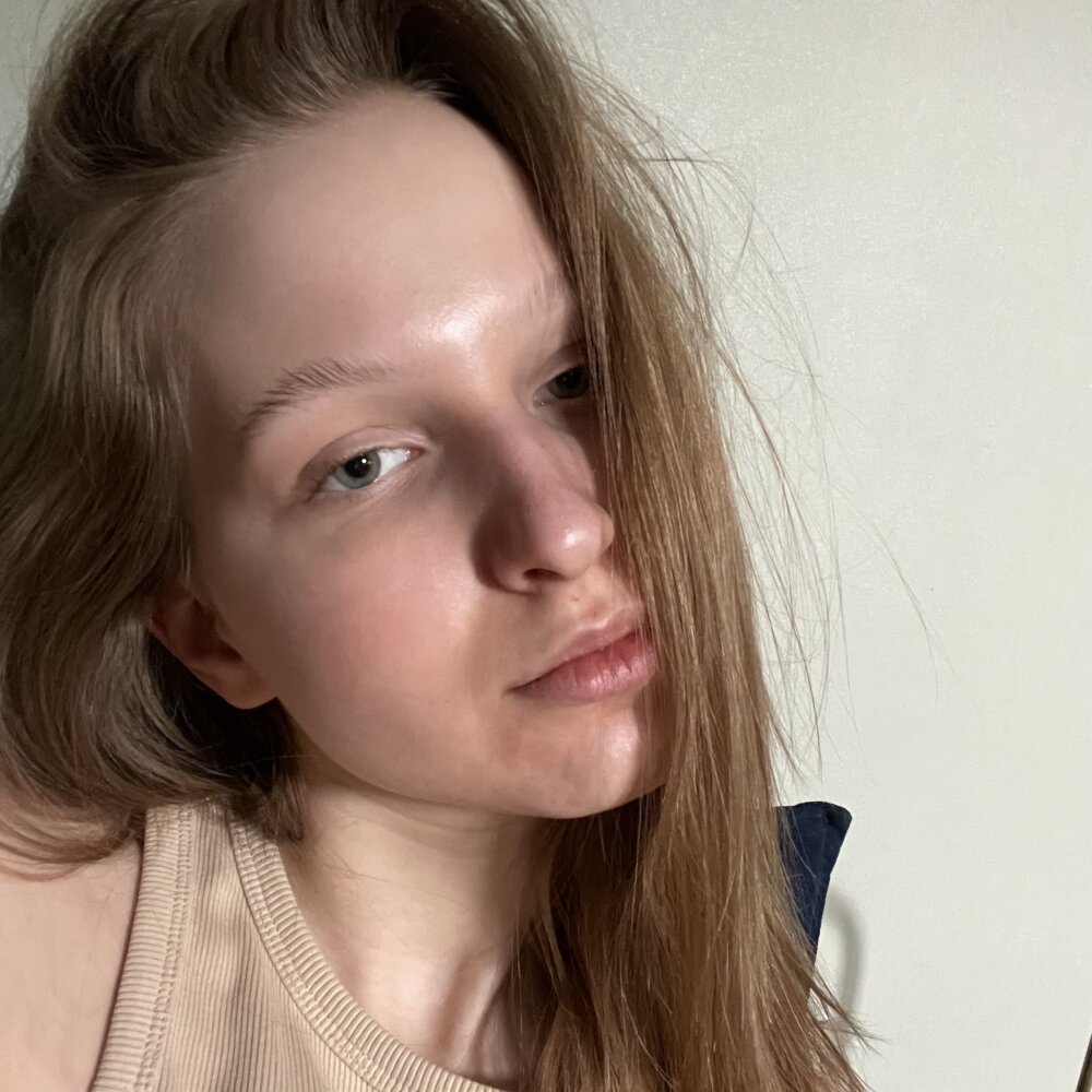 Yourxqueen profile