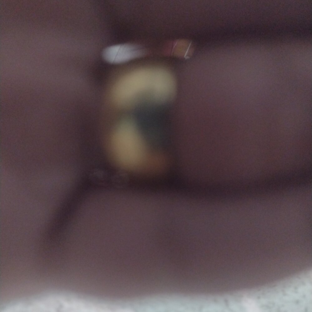 FranciscaKds's most recent online preview