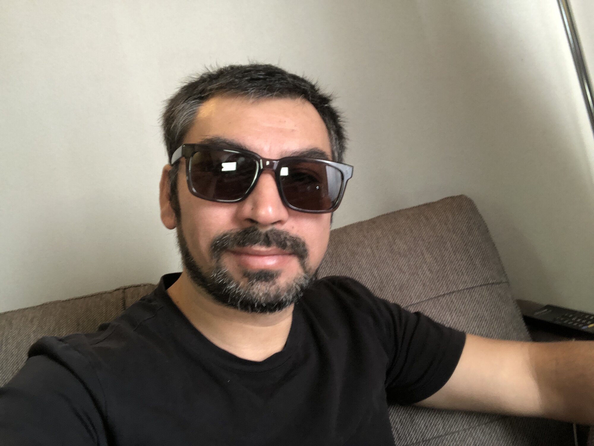 karlytoz_l