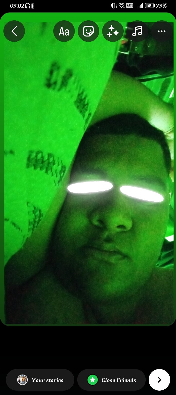 _Thatguy
