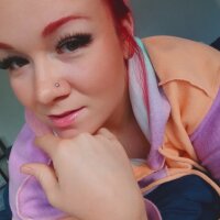 EmmasBBC's Offline Chat Room