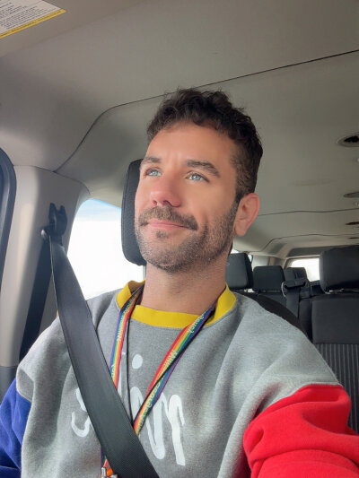 HaydenMichaels4 profile