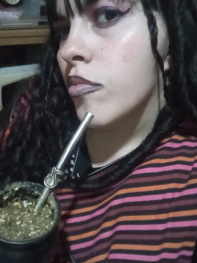 luzcafecito99 Avatar