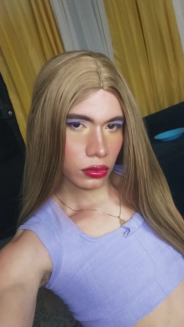 KENIAFLORES
