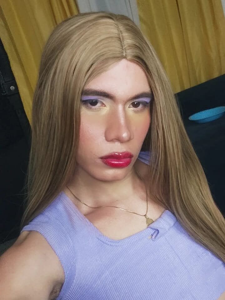 keniaflores from stripchat