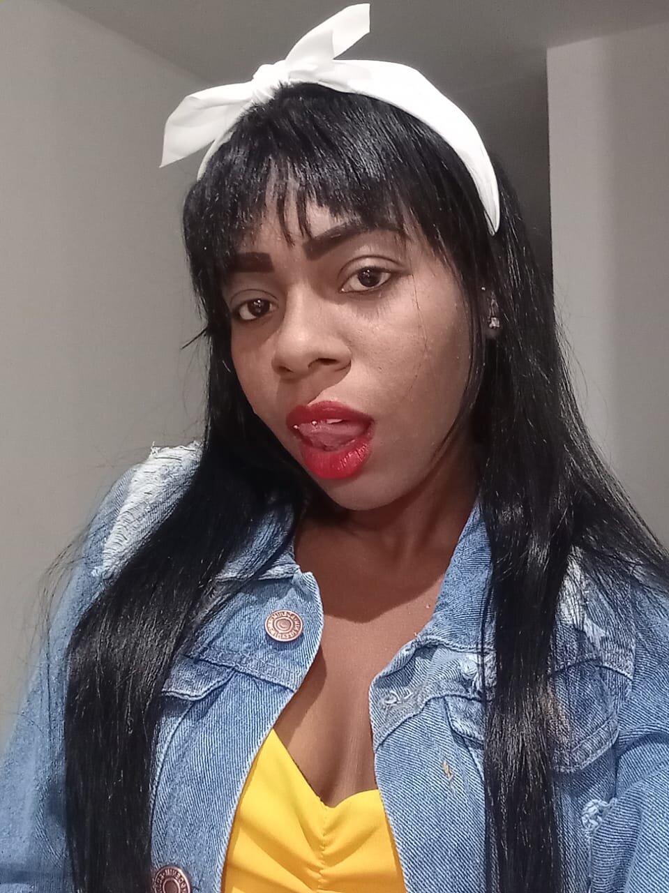 Cubana_98