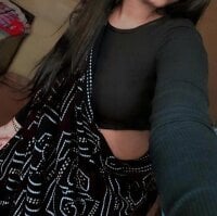 kanika_G's webcam live show