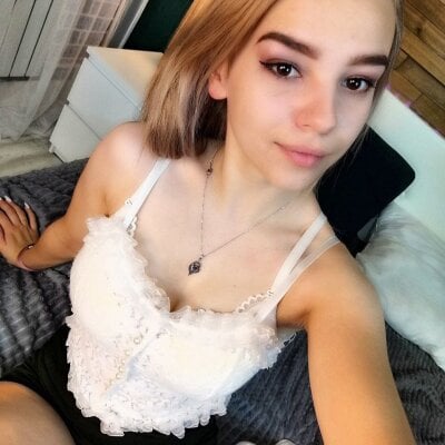 elswythesser from stripchat