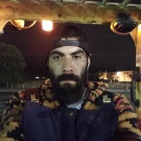 Sapito831's webcam live show