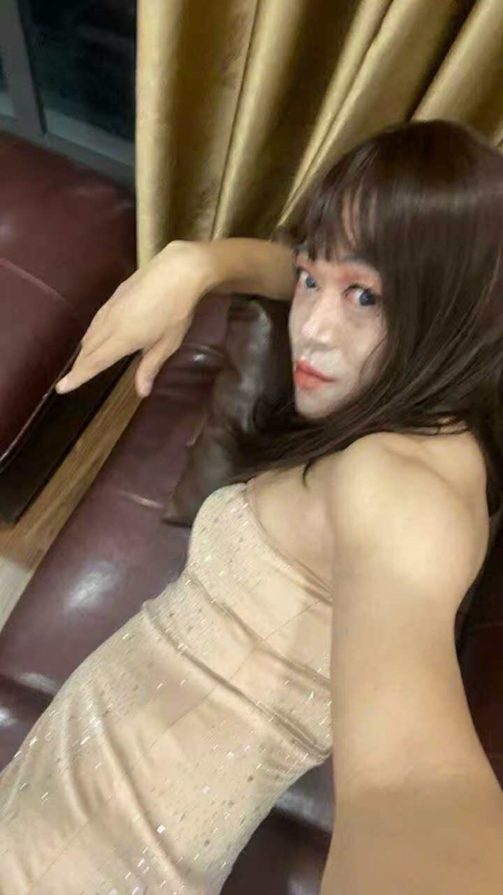 ROSETRAN