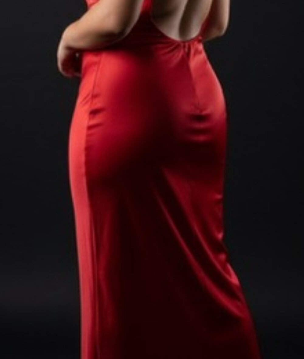 casalsfd20 Chat XXX offline