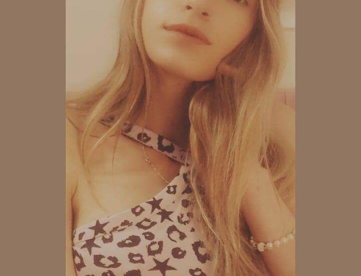 Melina-sexx profile