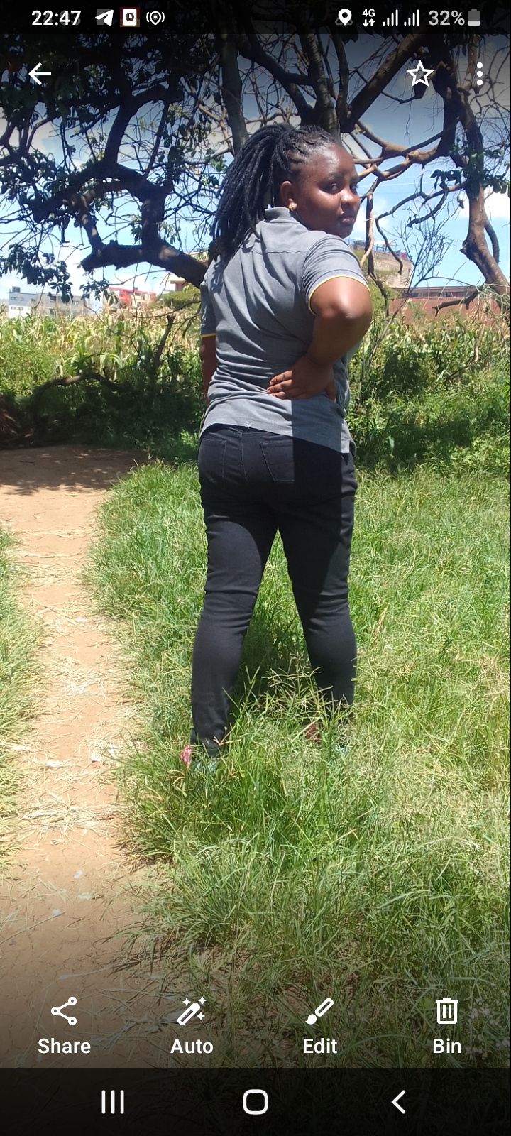 Zisihle1