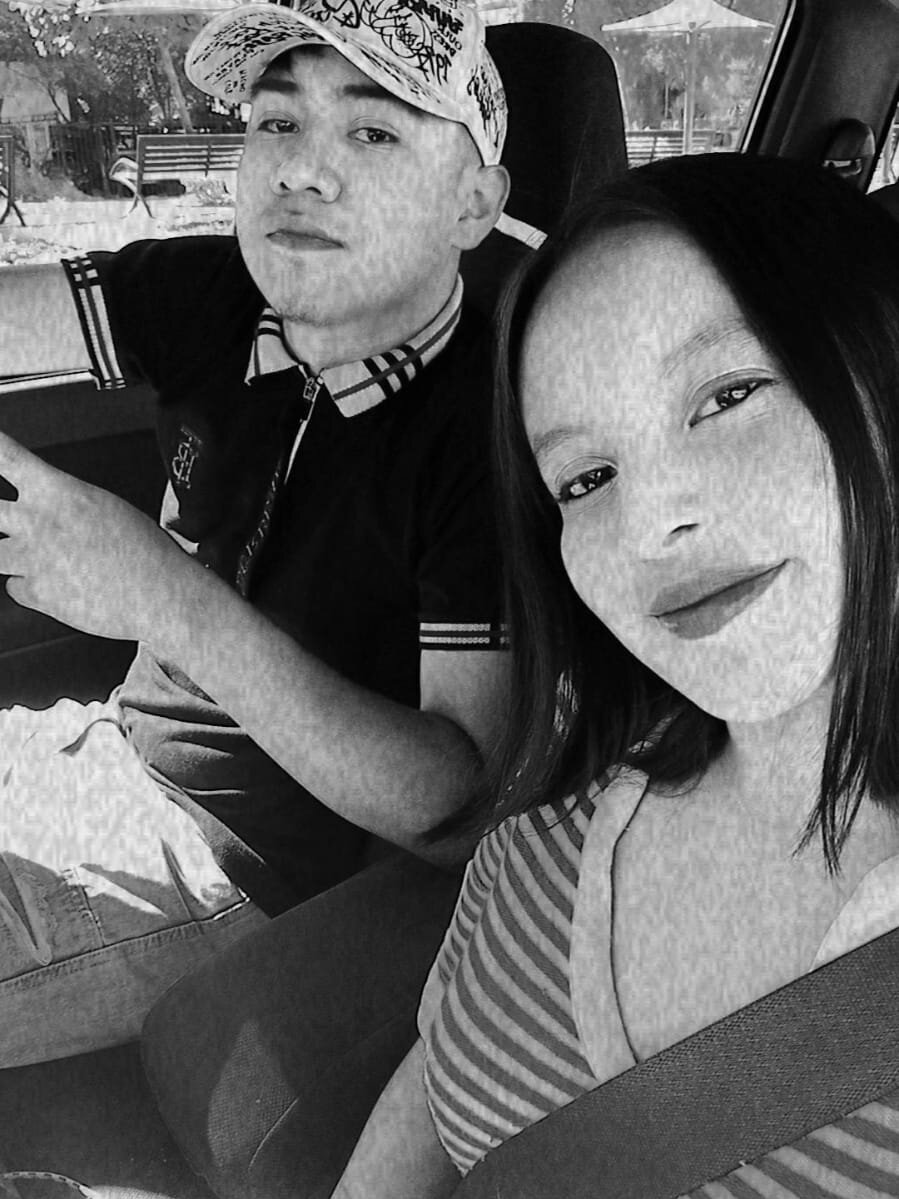 pijaloca53's Offline XXX Chat