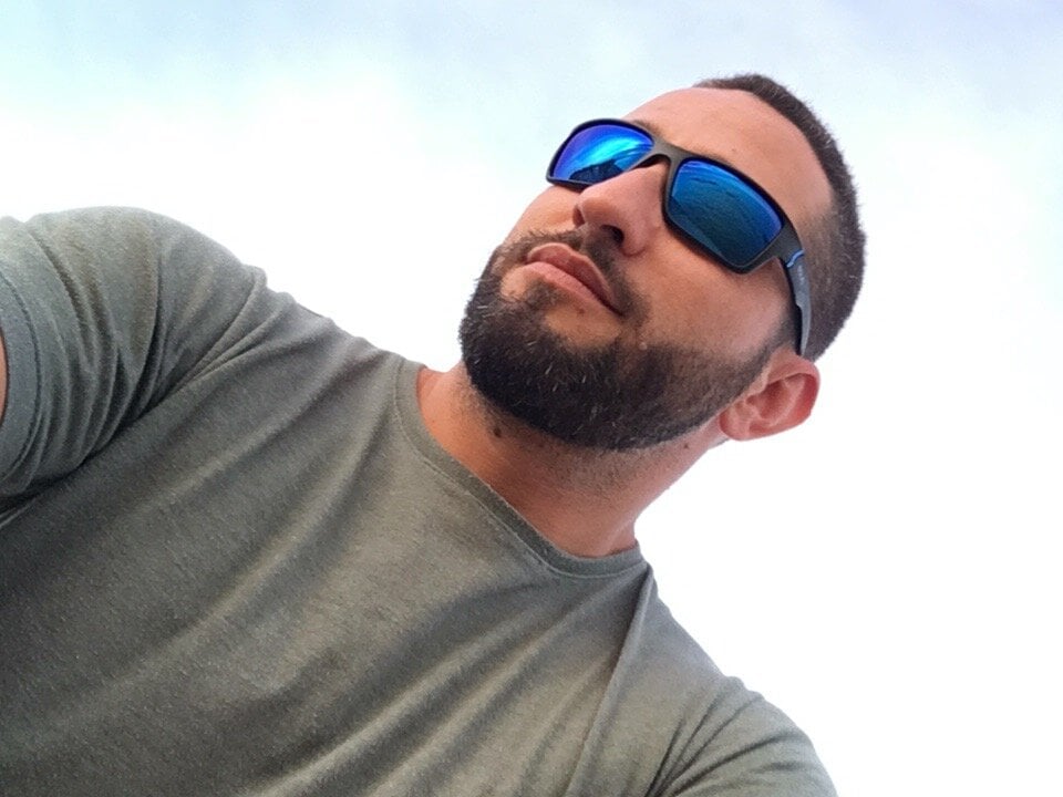 Czat XXX offline – Calientesensible