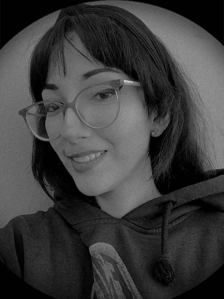 HighLilith profile